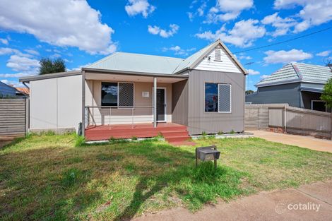 Property photo of 37 Victoria Street Kalgoorlie WA 6430