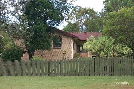 Property photo of 33 Katandra Crescent Bellbird Park QLD 4300