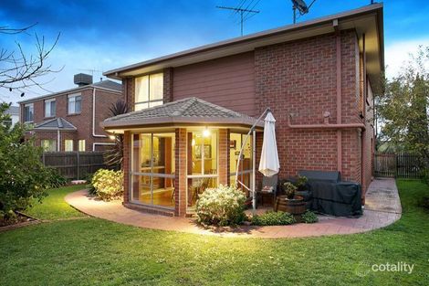 Property photo of 6 Blau Street Bundoora VIC 3083