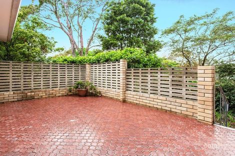 Property photo of 33 The Esplanade Frenchs Forest NSW 2086