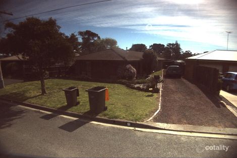 9 Barongarook Dr, Clifton Springs, VIC 3222