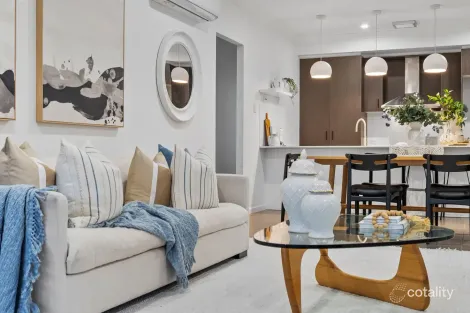 Property photo of 137 Elanora Way Karalee QLD 4306