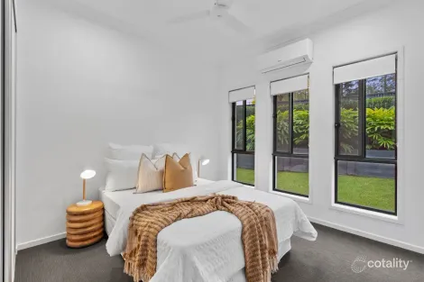 Property photo of 137 Elanora Way Karalee QLD 4306