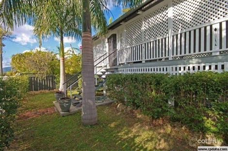 255 William St, Allenstown, QLD 4700