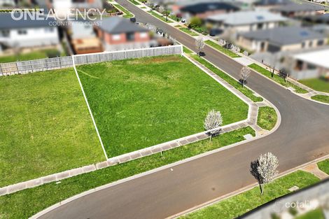 Property photo of 3 Sheoak Street Warragul VIC 3820