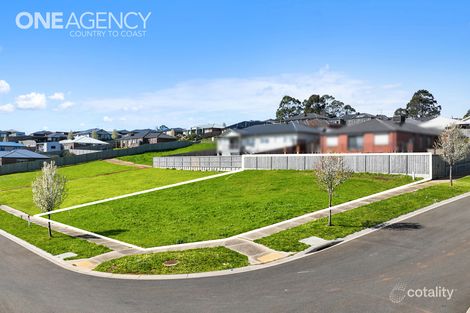 Property photo of 3 Sheoak Street Warragul VIC 3820