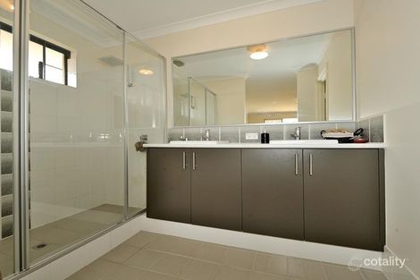 Property photo of 74 Rubens Circuit Baldivis WA 6171