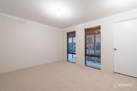 Property photo of 5 Ostling Avenue Bertram WA 6167