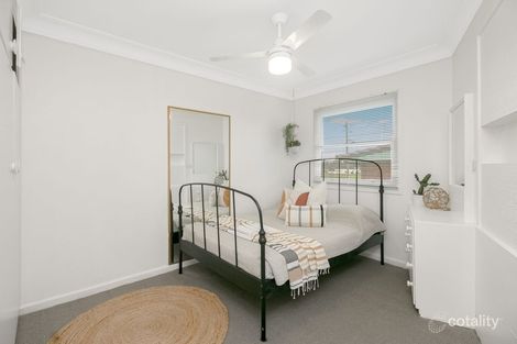 Property photo of 6/38 Boundary Street Tweed Heads NSW 2485