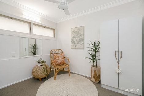 Property photo of 6/38 Boundary Street Tweed Heads NSW 2485