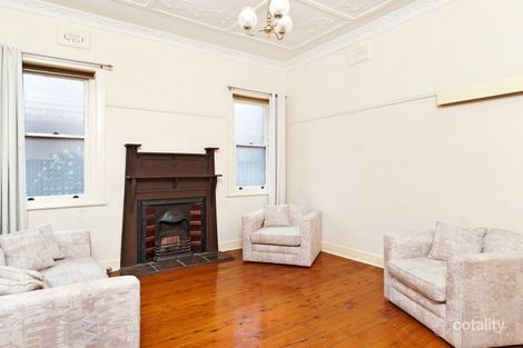 Property photo of 35 Brightmore Street Cremorne NSW 2090