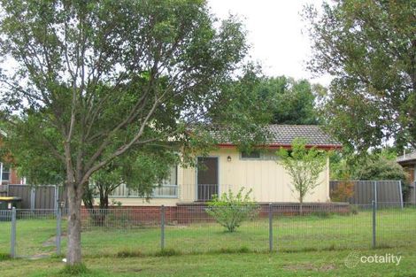 13 Glamorgan St, Blacktown, NSW 2148