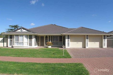 108 Oxford St, Oakden, SA 5086