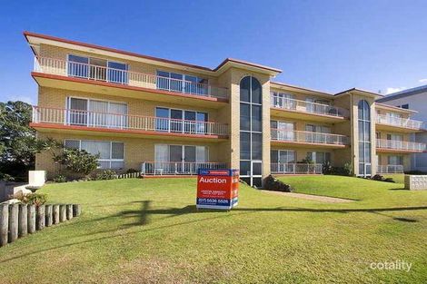 7/4-6 Hill St, Tweed Heads, NSW 2485