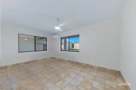 Property photo of 21B Lurline Drive Proserpine QLD 4800