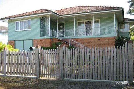 19 Soden St, Yeerongpilly, QLD 4105