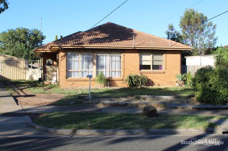 35 Whittaker Ave, Laverton, VIC 3028