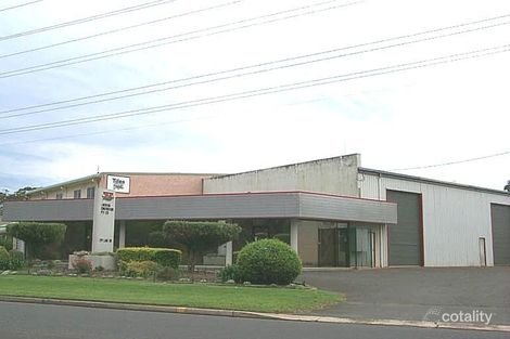 179 Lake Rd, Port Macquarie, NSW 2444