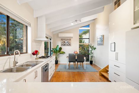 220 Bugden Ave, Fadden, ACT 2904