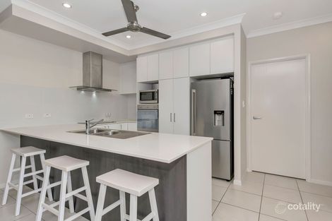Property photo of 10 Mayflower Street Burdell QLD 4818