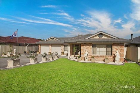 Property photo of 73 Acacia Street Kurri Kurri NSW 2327