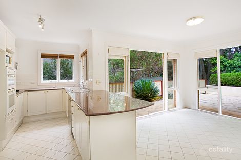 Property photo of 36A Larkin Street Waverton NSW 2060