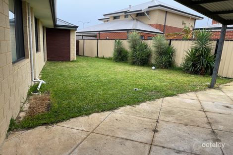 47/33 Newcastle St, Perth, WA 6000