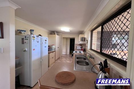 Property photo of 7 Jubilee Street Kingaroy QLD 4610