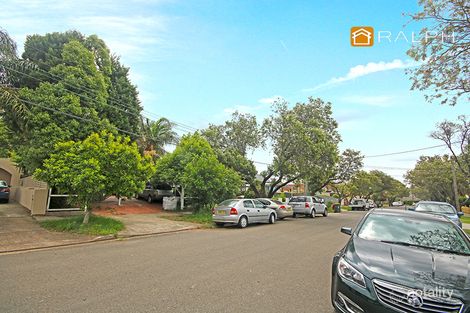Property photo of 11 Defoe Street Wiley Park NSW 2195