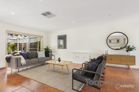 Property photo of 116A North East Road Walkerville SA 5081