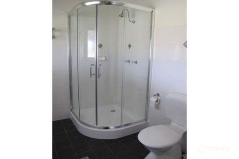 Property photo of 29 Sutherland Street Calliope QLD 4680