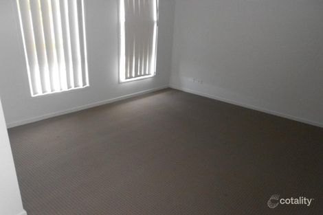 Property photo of 14 Millbrook Road Cliftleigh NSW 2321