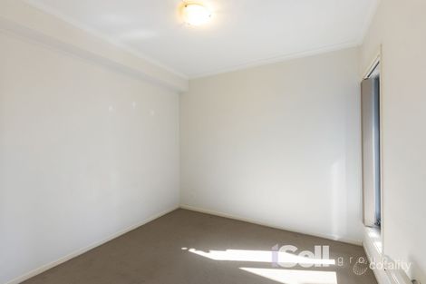 Property photo of 109 Keneally Street Dandenong VIC 3175
