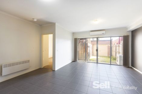 Property photo of 109 Keneally Street Dandenong VIC 3175