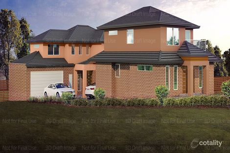 Property photo of 2/56 Larch Crescent Mount Waverley VIC 3149