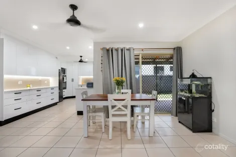 Property photo of 14 Wyonga Court Gunn NT 0832