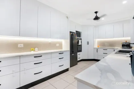 Property photo of 14 Wyonga Court Gunn NT 0832