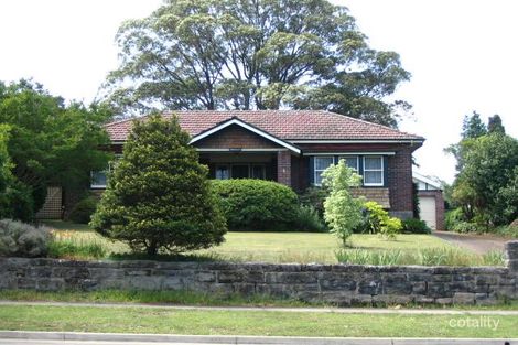 5 Hillside Cres, Epping, NSW 2121