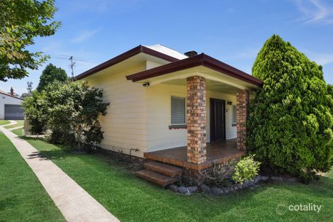 7 Mayfield St, Cessnock, NSW 2325