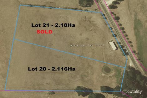 Property photo of 21 Goolwa Road Mount Compass SA 5210