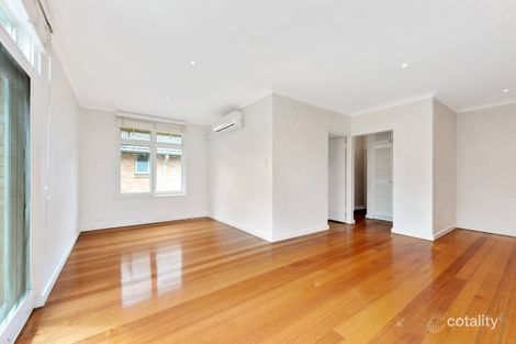 Property photo of 10/31 Barnsbury Road Deepdene VIC 3103