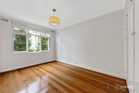 Property photo of 10/31 Barnsbury Road Deepdene VIC 3103