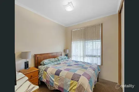 Property photo of 1/48 Happy Valley Road Ironbark VIC 3550