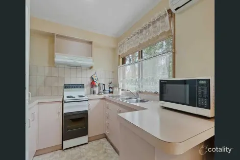Property photo of 1/48 Happy Valley Road Ironbark VIC 3550