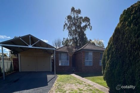 Property photo of 54 Gundy Road Scone NSW 2337