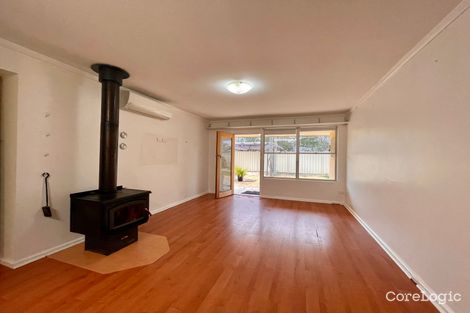 Property photo of 9 Rosemary Drive Busselton WA 6280