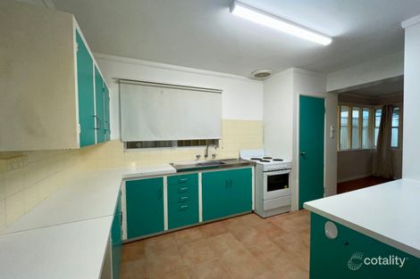 Property photo of 9 Rosemary Drive Busselton WA 6280