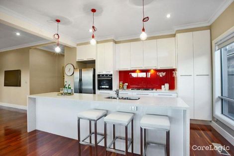 Property photo of 185 East Boundary Road Bentleigh East VIC 3165