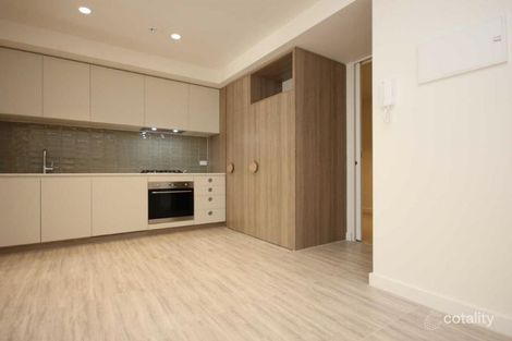 Property photo of 206/47 Nelson Place Williamstown VIC 3016