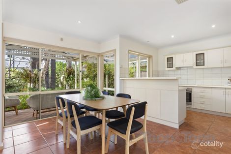 Property photo of 116A North East Road Walkerville SA 5081